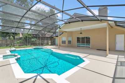 Home For Sale in Belle Isle, Florida