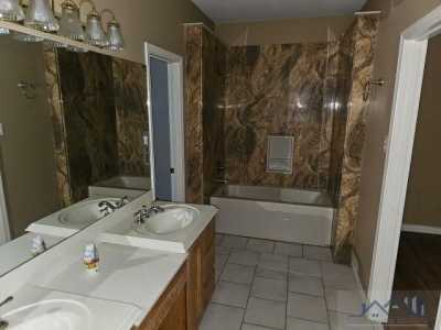 Home For Sale in Pierre Part, Louisiana