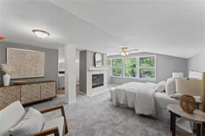 Home For Sale in Mission, Kansas