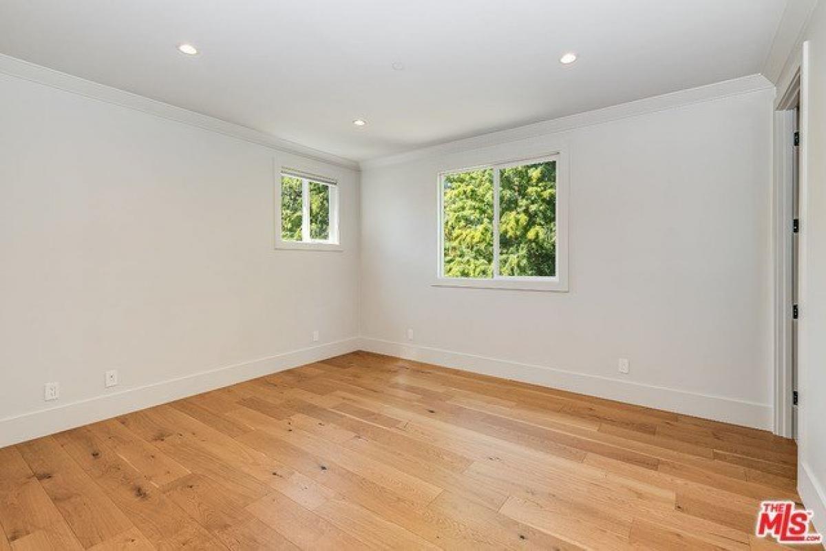 Picture of Home For Rent in Van Nuys, California, United States