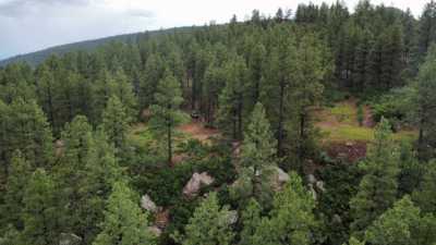 Residential Land For Sale in Chama, New Mexico