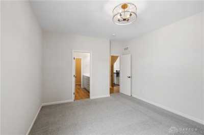 Home For Sale in Morrow, Ohio