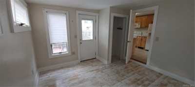 Home For Rent in Red Hook, New York