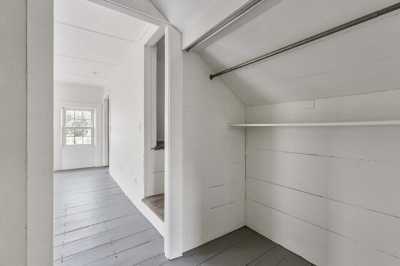 Home For Sale in Leicester, Massachusetts