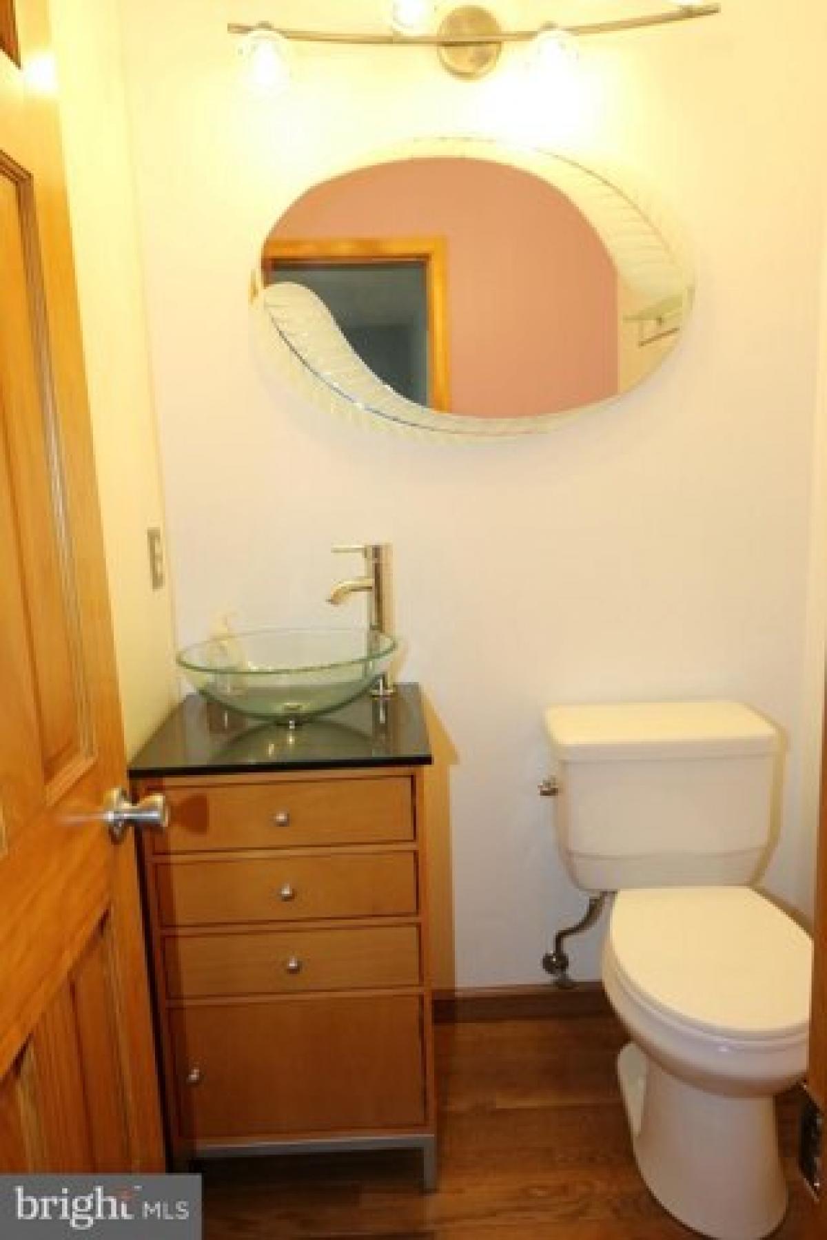 Picture of Home For Rent in Gaithersburg, Maryland, United States