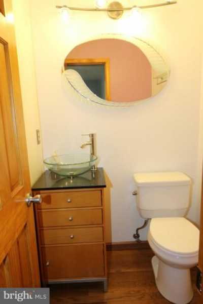 Home For Rent in Gaithersburg, Maryland