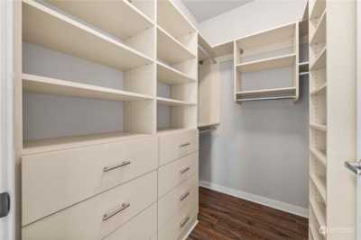 Home For Sale in Burien, Washington