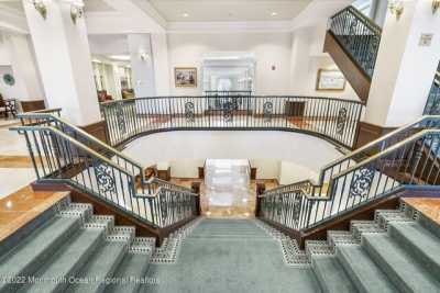 Home For Rent in Spring Lake, New Jersey