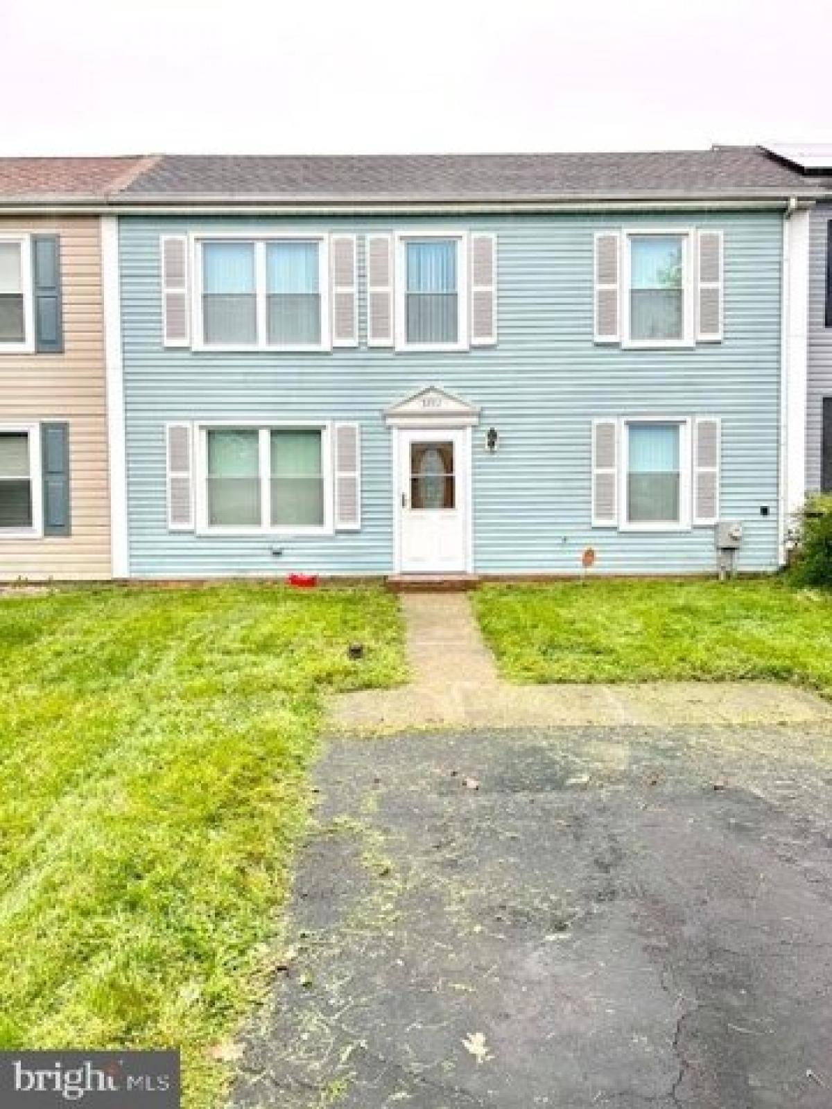 Picture of Home For Rent in Bensalem, Pennsylvania, United States