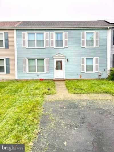 Home For Rent in Bensalem, Pennsylvania