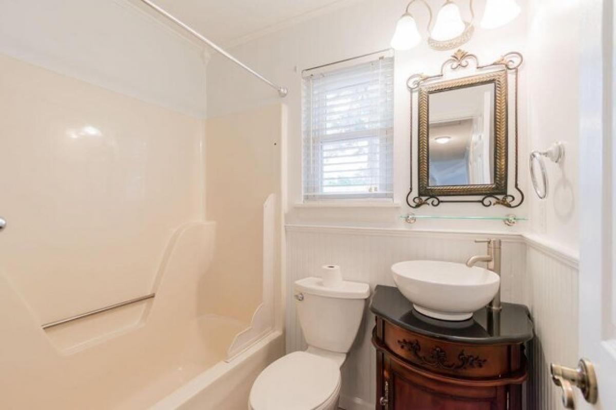 Picture of Home For Sale in Hephzibah, Georgia, United States