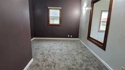 Home For Sale in Axtell, Nebraska