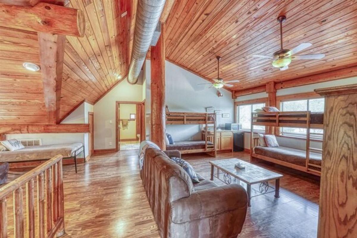 Picture of Home For Sale in Burnet, Texas, United States