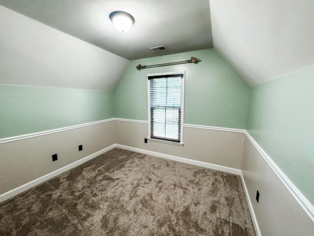 Picture of Home For Rent in Collierville, Tennessee, United States