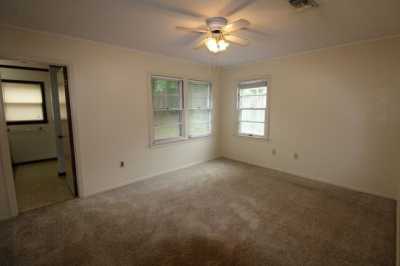 Home For Sale in Homer, Louisiana