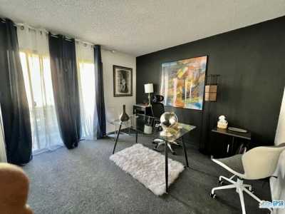 Home For Rent in Cathedral City, California