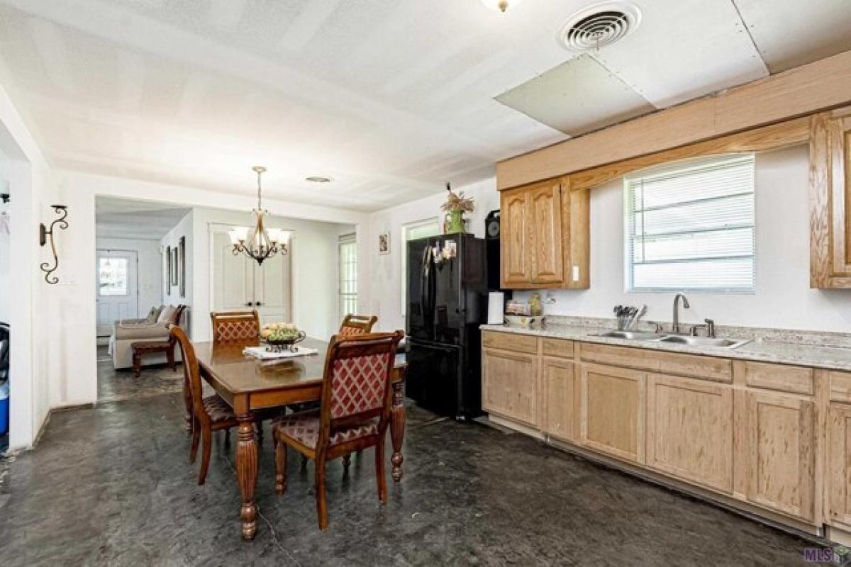 Picture of Home For Rent in Sorrento, Louisiana, United States