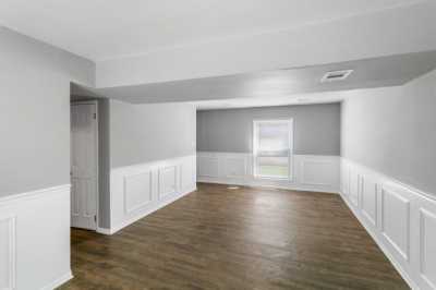 Home For Rent in Matteson, Illinois