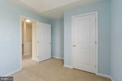 Home For Rent in Glassboro, New Jersey