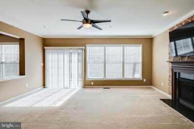 Home For Rent in Gainesville, Virginia