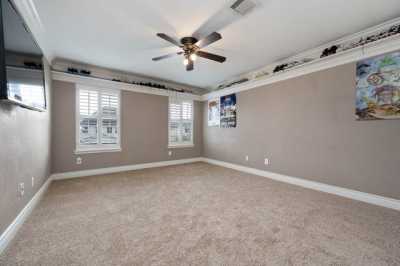 Home For Sale in Deer Park, Texas