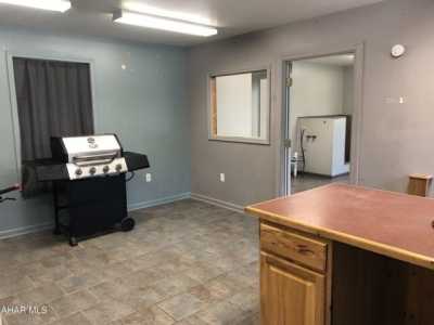 Home For Sale in Bedford, Pennsylvania