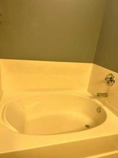 Home For Rent in Luling, Louisiana