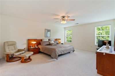 Home For Sale in Export, Pennsylvania