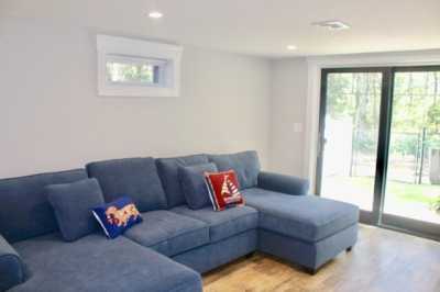 Home For Rent in Bourne, Massachusetts