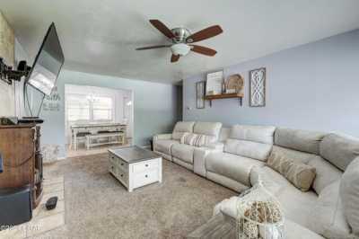 Home For Sale in Carl Junction, Missouri