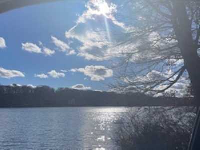 Apartment For Rent in 