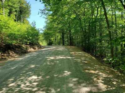 Residential Land For Sale in