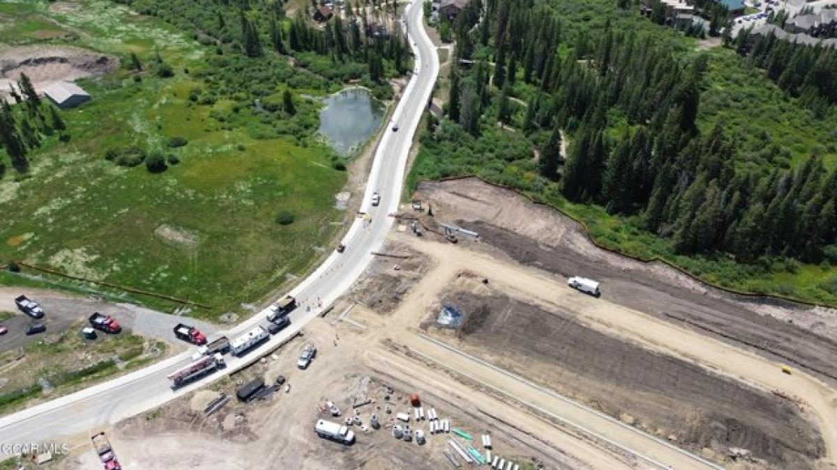 Picture of Home For Sale in Winter Park, Colorado, United States