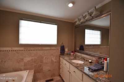 Home For Sale in Greenwood, Mississippi