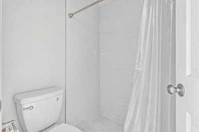 Home For Rent in Loxahatchee, Florida