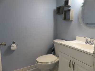 Home For Rent in New Britain, Connecticut