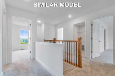 Home For Sale in Oregon, Wisconsin