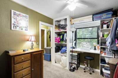 Home For Sale in Dover, Arkansas