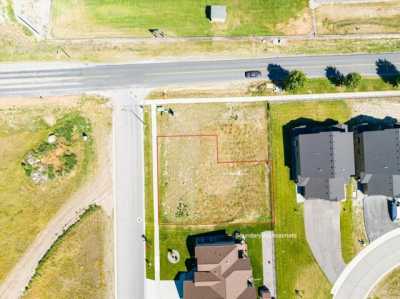Residential Land For Sale in Kalispell, Montana