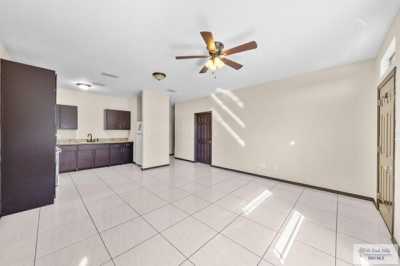 Apartment For Rent in Brownsville, Texas