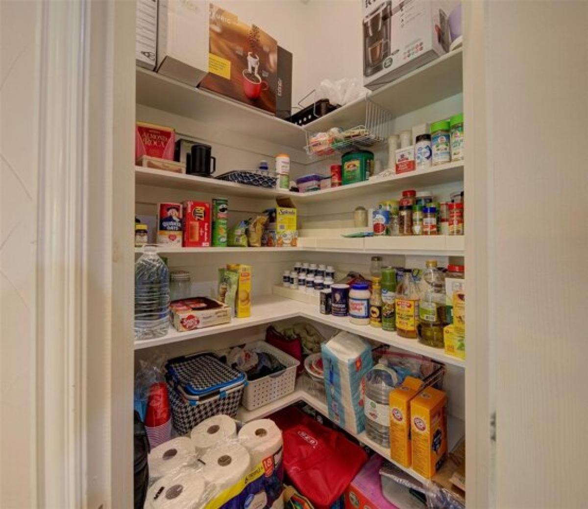 Picture of Home For Sale in Aurora, Texas, United States