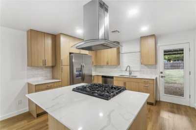 Home For Rent in Taylor, Texas