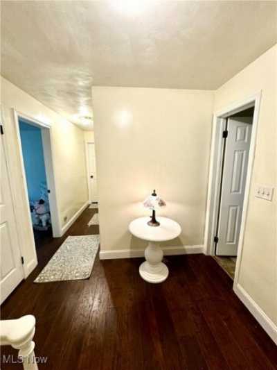 Home For Sale in Boardman, Ohio