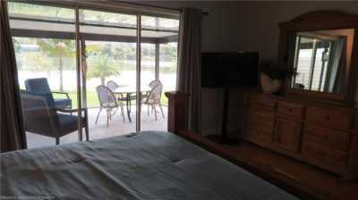 Home For Rent in Lake Placid, Florida