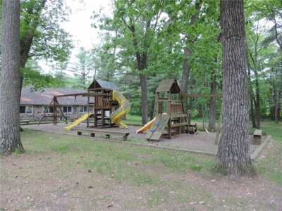 Home For Sale in Cushing, Minnesota
