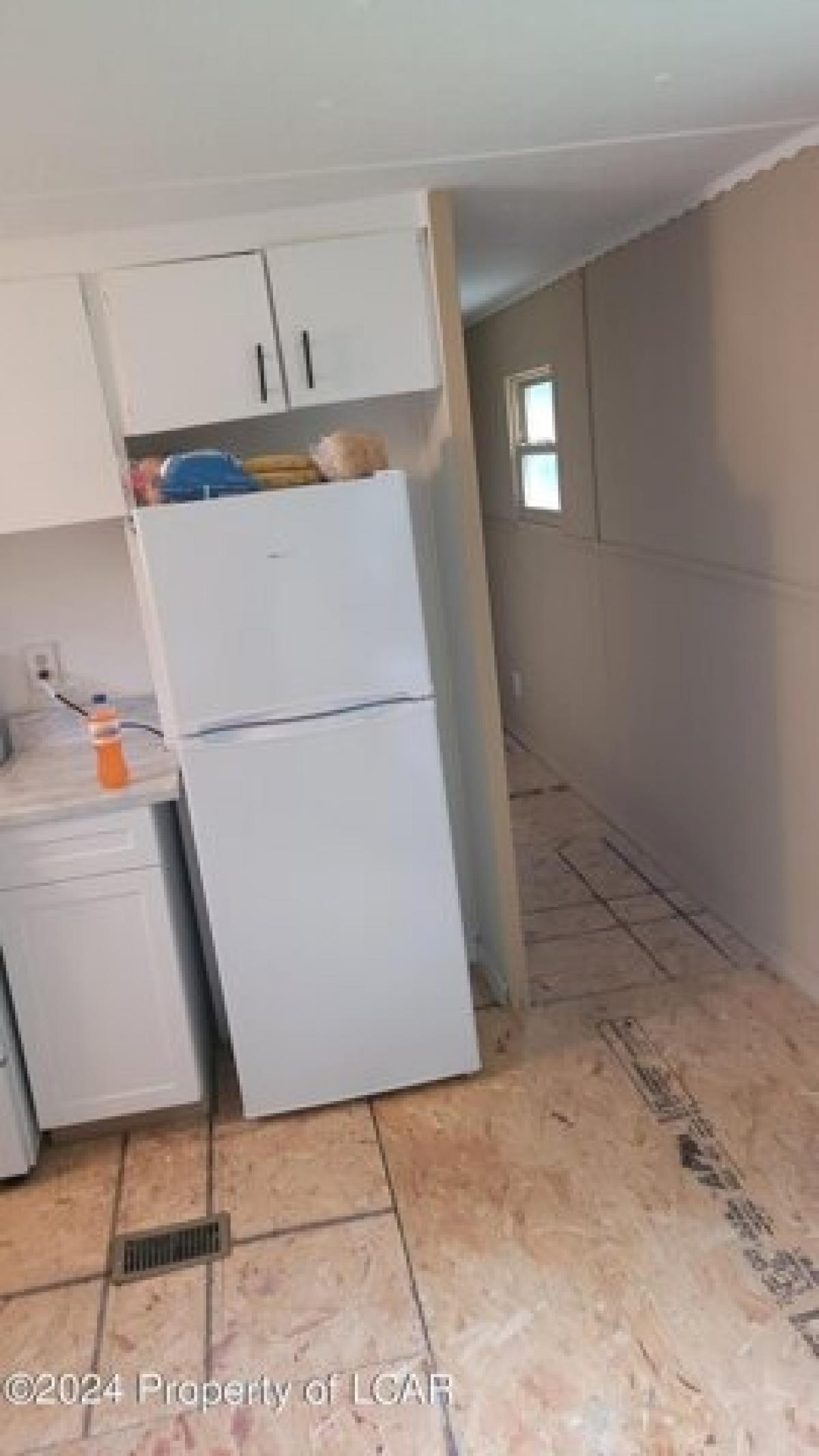 Picture of Home For Sale in Dallas, Pennsylvania, United States