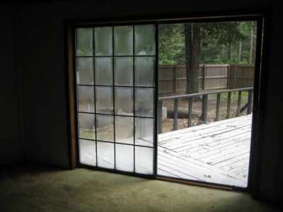 Home For Sale in Village Mills, Texas