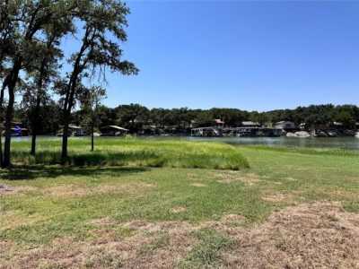 Residential Land For Sale in Brownwood, Texas