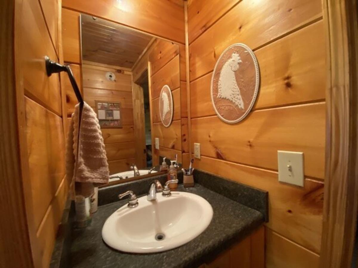 Picture of Home For Sale in Fair Play, South Carolina, United States