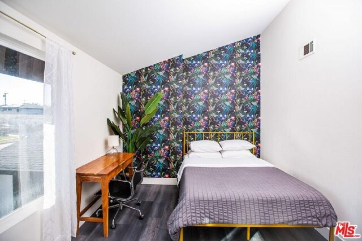 Picture of Home For Sale in Buena Park, California, United States